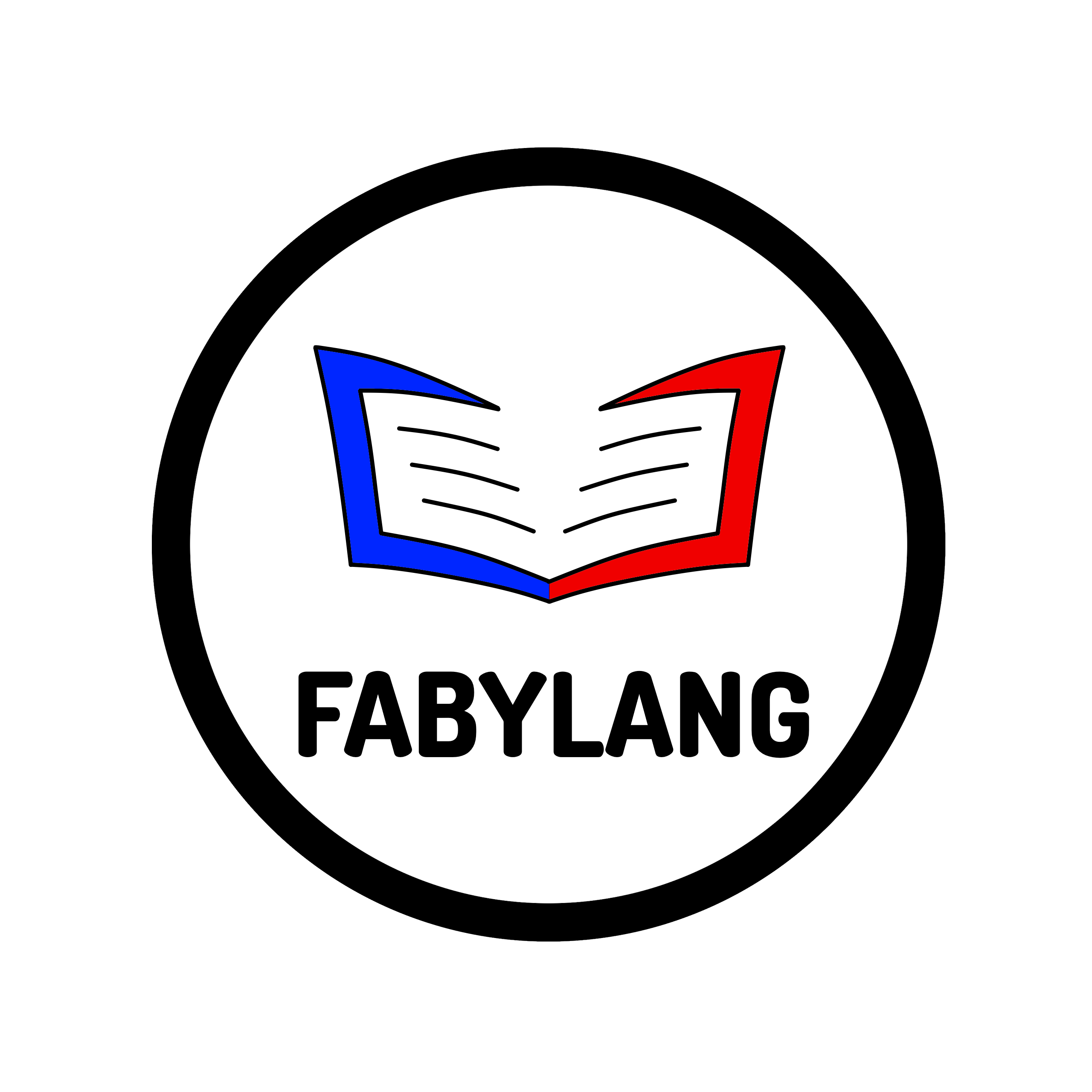 Fabylang